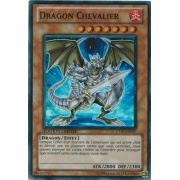 CT07-FR017 Dragon Chevalier Super Rare