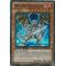CT07-FR017 Dragon Chevalier Super Rare