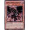 CT07-FR020 Gandora le Dragon de la Destruction Super Rare