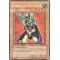 CT1-FR006 Guardien Celtique Recycl&eacute; Secret Rare