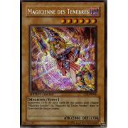 CT2-FR004 Magicienne des Ténèbres Secret Rare