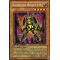 CT2-FR005 Guerrier Roquette Secret Rare