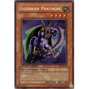 CT2-FR006 Guerrier Panthère Secret Rare