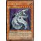 CT03-FR002 Cyber Dragon Secret Rare