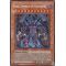 CT03-FR003 Raviel, Empereur des Phantasmes Secret Rare