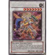 CT06-FR001 Dragon Electromécanique Secret Rare