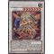 CT06-FR001 Dragon Electromécanique Secret Rare