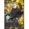 D-TB04/TRR43EN Daihannya Nagamitsu Kiwame Touken Ranbu Rare (TRR)