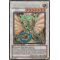 CT06-FR002 Ancien Dragon Féerique Secret Rare