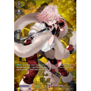 D-TB04/TRR80EN Hanjin Touken Ranbu Rare (TRR)