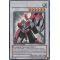 CT05-FR004 Guerrier Turbo Secret Rare