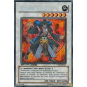 CT05-FRS03 Gardien Goyo Secret Rare