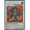 CT05-FRS03 Gardien Goyo Secret Rare