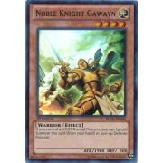 REDU-EN000 Noble Knight Gawayn Super Rare