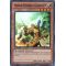 REDU-EN000 Noble Knight Gawayn Super Rare