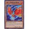 REDU-EN003 ZW - Phoenix Bow Rare