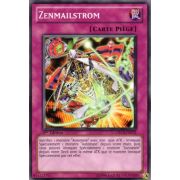 ORCS-FR072 Zenmailstrom Commune