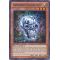 REDU-EN013 Chronomaly Crystal Skull Rare