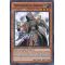 REDU-EN017 Temperance of Prophecy Super Rare