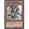 REDU-EN019 Charioteer of Prophecy Commune