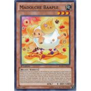 REDU-EN022 Madolche Baaple Commune