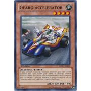 REDU-EN028 Geargiaccelerator Commune