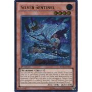 Silver Sentinel