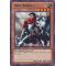 REDU-EN034 Dust Knight Rare