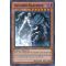 REDU-EN037 Illusory Snatcher Super Rare