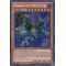 REDU-EN038 Grandsoil the Elemental Lord Secret Rare