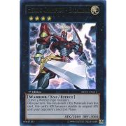 REDU-EN041 Heroic Champion - Excalibur Ultra Rare