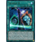 MP24-FR273 Triangle O Ultra Rare