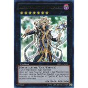 REDU-EN045 Hierophant of Prophecy Ultra Rare