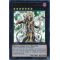 REDU-EN045 Hierophant of Prophecy Ultra Rare