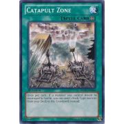 REDU-EN064 Catapult Zone Commune