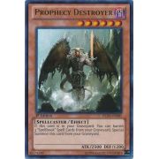 REDU-EN081 Prophecy Destroyer Ultra Rare