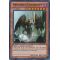 REDU-EN081 Prophecy Destroyer Ultra Rare