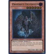 Prophecy Destroyer