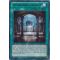 REDU-EN087 Spellbook Library of the Crescent Rare