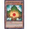 REDU-EN091 Eco, Mystical Spirit of the Forest Rare