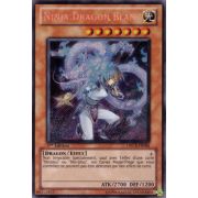 ORCS-FR084 Ninja Dragon Blanc Secret Rare