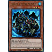 ROTA-FR018 Escouade de l'Ombre Sirènemure Ultra Rare