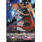 DZ-LBT01/049EN Fascinate Tail, Codette Rare (R)