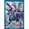 Protèges cartes Cardfight Vanguard Vol.57 Blue Storm Dragon, Maelstrom