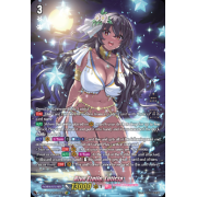 DZ-LBT01/LSR07EN Rive Etoile, Luticia Lyrical Special Rare (LSR)