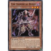 SDWA-EN014 The Immortal Bushi Commune