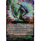 DZ-BT04/013EN Destined One of Infinity, Levidras Triple Rare (RRR)