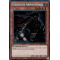 RA03-FR002 Chevalier Armageddon Secret Rare