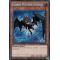 RA03-FR003 Lurrie Mythologique Platinum Secret Rare