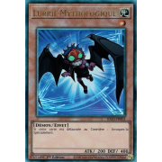 RA03-FR003 Lurrie Mythologique Ultimate Rare